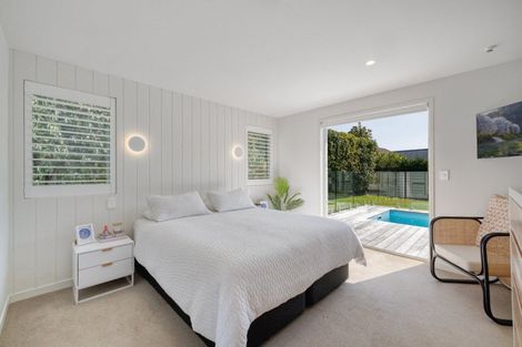 Photo of property in 610 Gloucester Road, Papamoa Beach, Papamoa, 3118