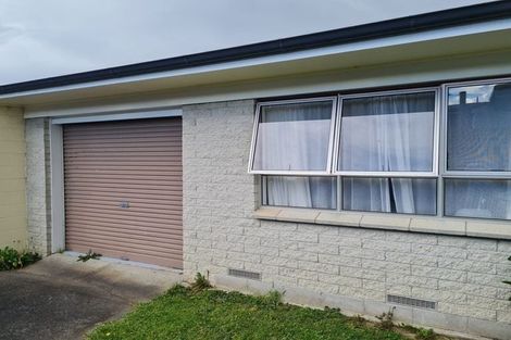 Photo of property in 746b River Road, Chartwell, Hamilton, 3210