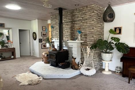 Photo of property in 150 Walford Road, Aongatete, Katikati, 3181