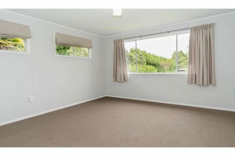 Photo of property in 74d Riddell Road, Kerikeri, 0230
