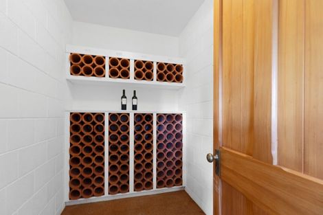 Photo of property in 373 Cambridge Road, Tauriko, Tauranga, 3110