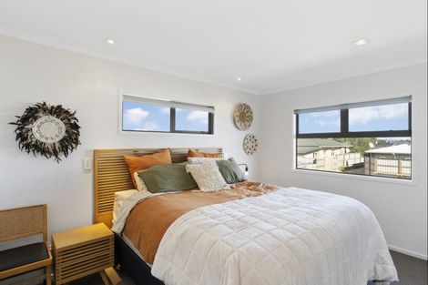 Photo of property in 89b Concord Avenue, Mount Maunganui, 3116