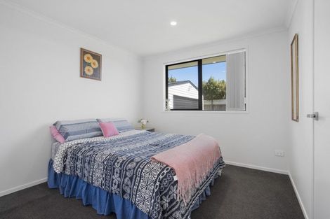 Photo of property in 22a Mataura Road, Waihi, 3610