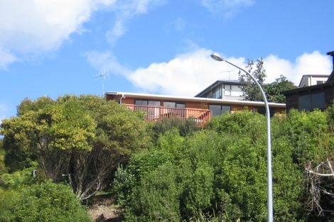 Photo of property in 23 Tapeka Road, Russell, 0202