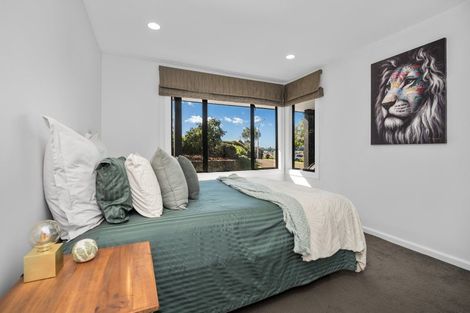 Photo of property in 42a Harvey Street, Tauranga South, Tauranga, 3112