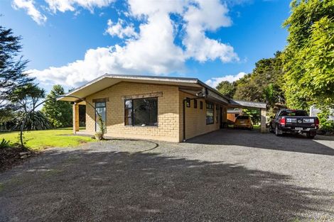 Photo of property in 362e Whananaki North Road, Opuawhanga, Hikurangi, 0181