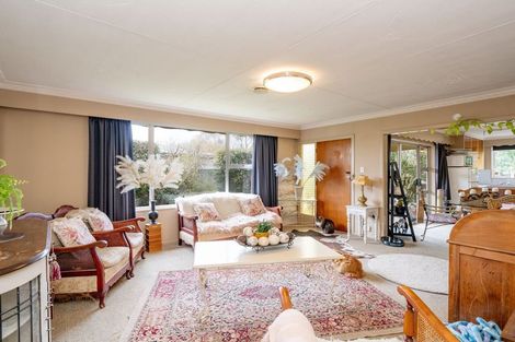 Photo of property in 60 Cunningham Street, Grasmere, Invercargill, 9810