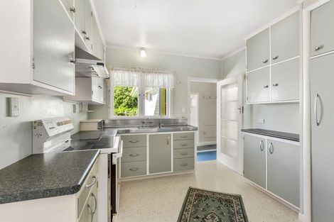 Photo of property in 110 Fox Street, Hamilton East, Hamilton, 3216