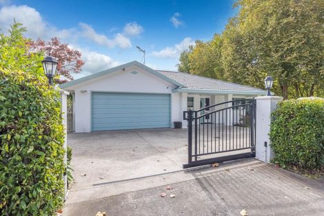Photo of property in 15 Pope Terrace, Leamington, Cambridge, 3432