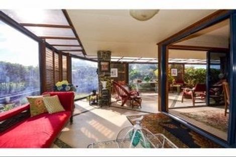 Photo of property in 54a Riverview Road, Kerikeri, 0230