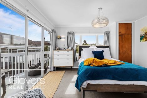 Photo of property in 31 Tiverton Road, Avondale, Auckland, 0600