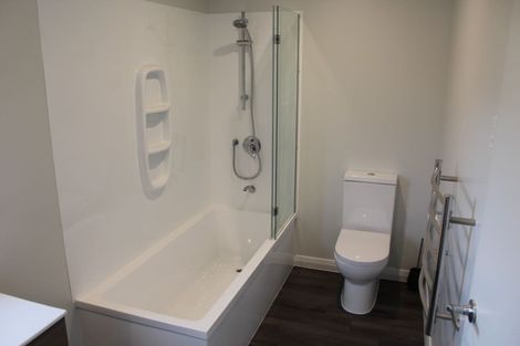 Photo of property in 21 Law Street, Caversham, Dunedin, 9012