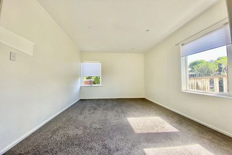 Photo of property in 16 Percival Street, Manurewa, Auckland, 2102
