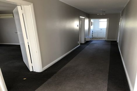 Photo of property in 1/137 Harewood Road, Papanui, Christchurch, 8053