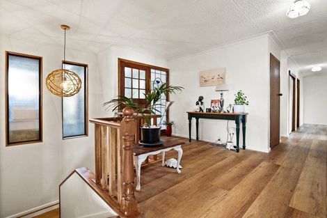 Photo of property in 35 Coolock Crescent, Waverley, Dunedin, 9013