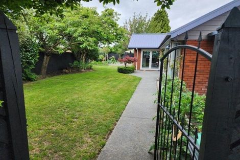 Photo of property in 13 Ben Nevis Drive, Broomfield, Christchurch, 8042