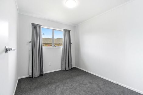 Photo of property in 65a Winchester Street, Levin, 5510