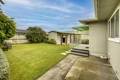 Photo of property in 88a King Street, Taradale, Napier, 4112