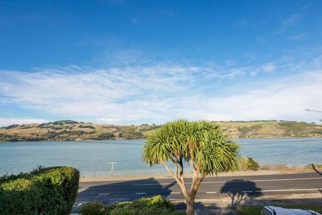 Photo of property in 309 Ravensbourne Road, Maia, Dunedin, 9022