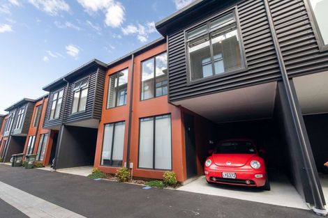 Photo of property in 45/17 Owens Place, Mount Maunganui, 3116