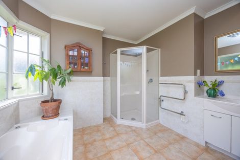 Photo of property in 60 Cowley Drive, Leamington, Cambridge, 3432