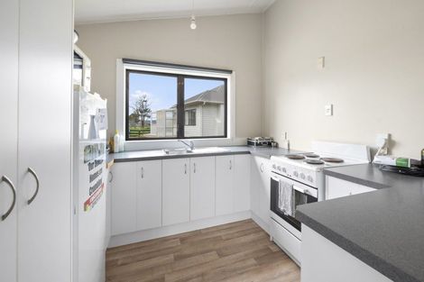 Photo of property in 150 Reporoa Road, Reporoa, 3083