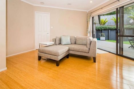 Photo of property in 26 Kilkelly Avenue, Pinehill, Auckland, 0632