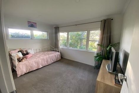 Photo of property in 8 Cardiff Street, Pukekohe, 2120