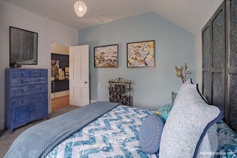 Photo of property in 40 Dublin Street, Lyttelton, 8082