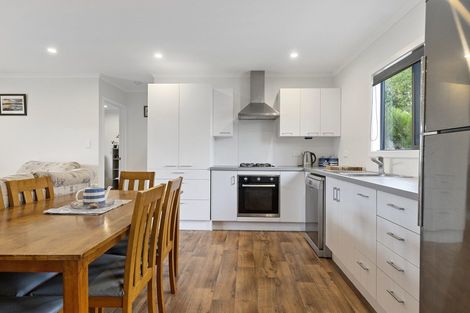 Photo of property in 697b Tahuroa Road, Morrinsville, 3371