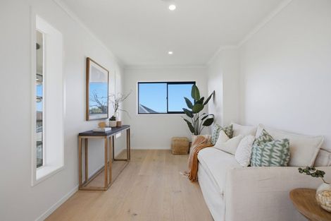 Photo of property in 359 Maungatapu Road, Maungatapu, Tauranga, 3112