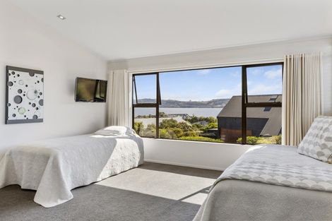 Photo of property in 3 Ingle Avenue, Waipahihi, Taupo, 3330