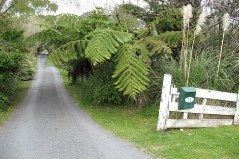 Photo of property in 38 Ratanui Road, Paraparaumu, 5032
