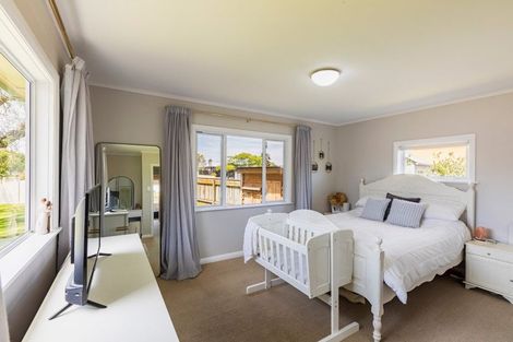 Photo of property in 36 Wharerangi Road, Tamatea, Napier, 4112