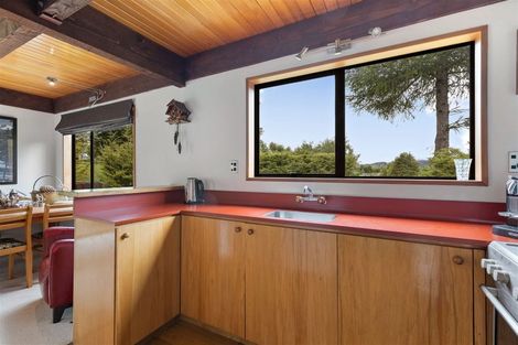 Photo of property in 16 Trelissick Loop, Castle Hill, Springfield, 7580