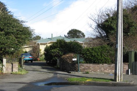 Photo of property in 13 Weka Place, Masterton, 5810