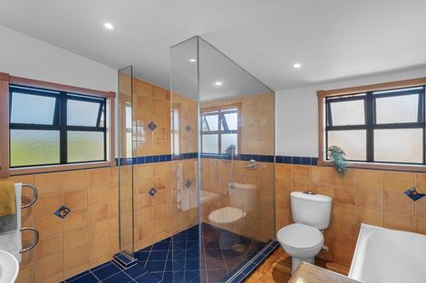 Photo of property in 38 Bellbird Rise, Murrays Bay, Auckland, 0630