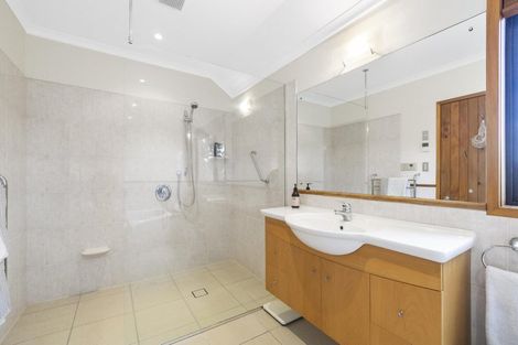 Photo of property in 55 Peake Road, Cambridge, Hamilton, 3283