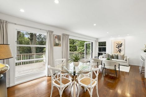 Photo of property in 78 Roseberry Avenue, Birkenhead, Auckland, 0626