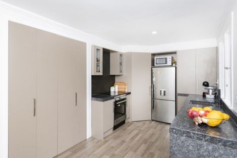 Photo of property in 6 Newton Street, Outer Kaiti, Gisborne, 4010