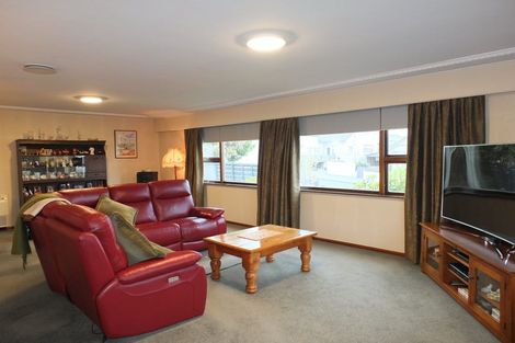Photo of property in 19 Le Cren Street, Seaview, Timaru, 7910