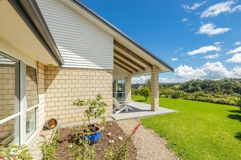 Photo of property in 10 Kilountain Place, Kerikeri, 0230