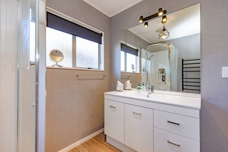 Photo of property in 31 Springvale Road, Springvale, Whanganui, 4501