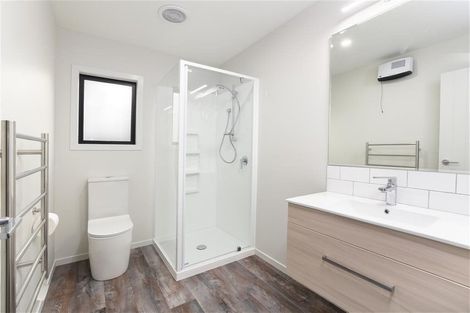 Photo of property in 54 Mission Cove, Company Bay, Dunedin, 9014