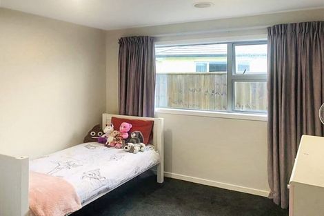 Photo of property in 9 Taranui Way, Paraparaumu Beach, Paraparaumu, 5032