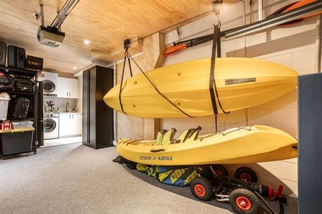 Photo of property in 1/7 Macky Avenue, Devonport, Auckland, 0624