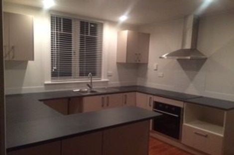 Photo of property in 55 Browns Road, Manurewa, Auckland, 2102