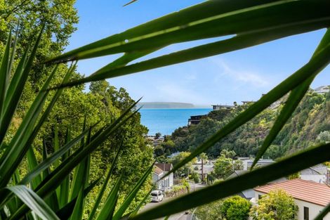 Photo of property in 94 Milton Road, Bluff Hill, Napier, 4110