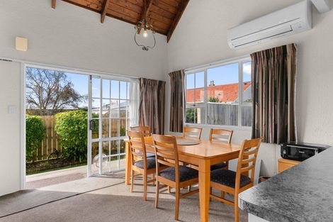 Photo of property in 23a Portland Street, Dargaville, 0310