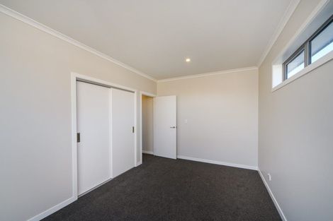 Photo of property in 49 Atlantic Drive, Fitzherbert, Palmerston North, 4410